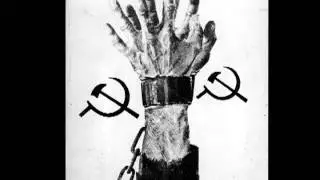 Павловы. Часть 3