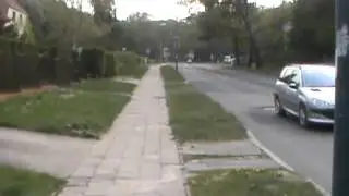Назад в ГСВГ - 30 лет спустя часть 2.mp4