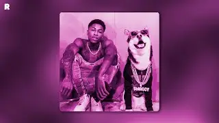 [FREE] NBA Youngboy x NoCap Type Beat 