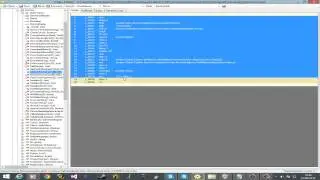 Tuto crack Net Seal2