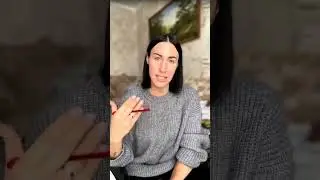 Эфир в формате вопрос ответ #консультантпосну #детскийсон #какуложитьребенкаспать #ребенокнеспит