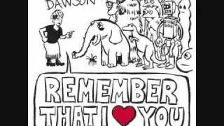 Kimya Dawson - So Nice So Smart