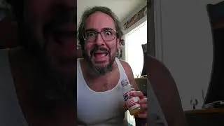 #shorts AWWWWWW YOU GOT BLOCKED?  Because You're a Piece of Shit, Blow Ma Beef!