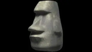 🗿HOLA🗿