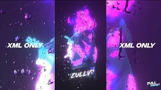 Preset 3D pubg 🤰|| DJ unity 🔥| style 4k😎 XML 🎟️ || 5 MB?