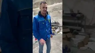 Отличия септика Эпишура и Хара от других. Видео третье.
