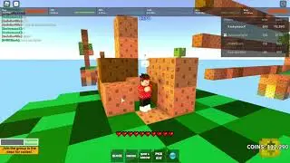 Epic Ffa With Friends