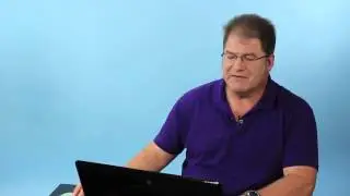 Netbeans Tutorials Using Java  Computer Tips3471