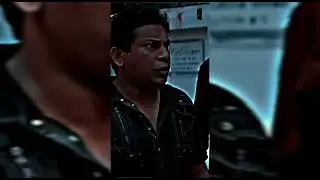 মোশারফ করিমের নাটকের কিছু করা ডায়লগ। নাটকের কিছু রক্ত গরম করা ডায়লগ। মোশারফ করিমের সেরা ডায়লগ