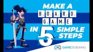 How to build a game  without coding build box part 1