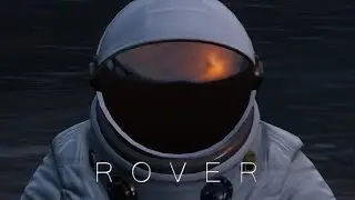 Rover - GTA V Machinima