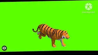 sher nirala aya re aya