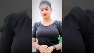 Hamke vule jare 2 #puruliasong #purulia #purulia_status #purulia_status_video #mishtipriya #shorts