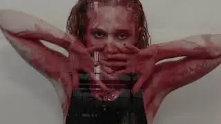Dinamite - Necklace With Chain (CONTAINER Video Podcast 012 - Malika Maria atWork)