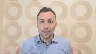 Надо ли считать калории на Кето питании?
