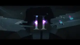 Gladiator - Root II [Minecraft Animation]