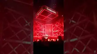 Dj panic at hardcore4life 16-3-2020