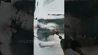 ❗Аккумуляторная мойка высокого давления, не покупайте пока не посмотрите видео ❗ смотреть до конца ❗