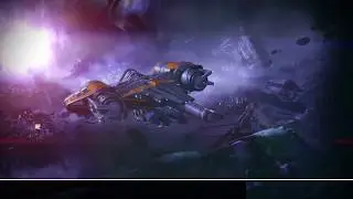 Destiny: The path of The House of Wolves