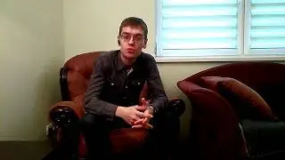Как налажать в первом видео (не для слабонервных)