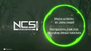 sholawat merdu syaikhona