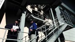 Mor W.A. - Korzenie [music video]