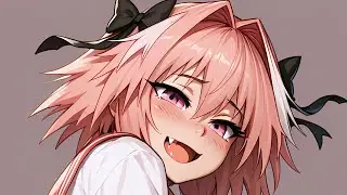 🔥The Ultimate Collection of Anime Gifs With Sound | COUB Mix! #8 ⚡️