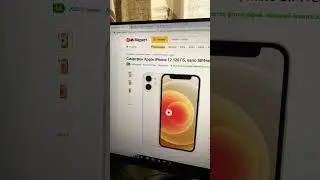 Промокод будет в комментариях