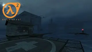 Map Labs: FusionVille 2 - The Temple