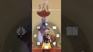 Teleports