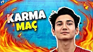 KARMA YAYINISI ÖLMEDİM BURDAYIM