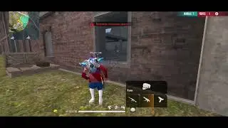 Free fire 🤦‍♂️