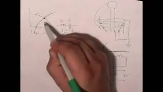 ДЛR