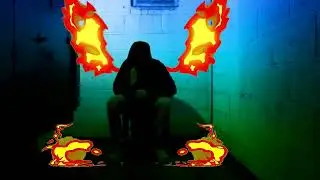 CITRUZ X JAYY LXTTY - “UKRAIN” (OFFICIAL MUSIC VIDEO)