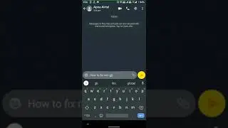 How to fix mic glitch in pubg mobile in jio sim without vpn