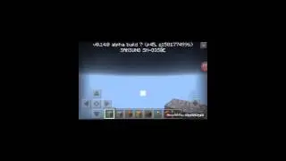 Обзор придожения Photocrafter
