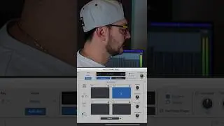 Cómo crear armonías vocales a partir de una voz líder usando Auto-Tune Pro 11 @Auto-Tune