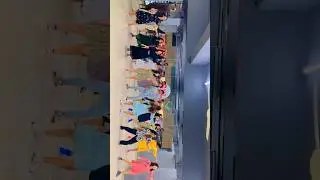 Chaleya 💙 #saadstudios #chaleya #dancechallenge #trendingdance #jawan #trending #chaleyasong