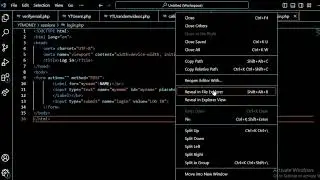 How to use Sessions in PHP