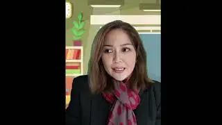Gara² Mimpi #naelshila #lucungakak  #viral