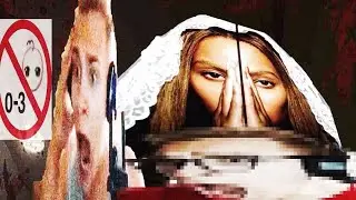 САМЫЙ ГРОМКИЙ ИВАН!!!