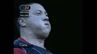 Забытые рекорды Мира🏆Главное не забыть себя.