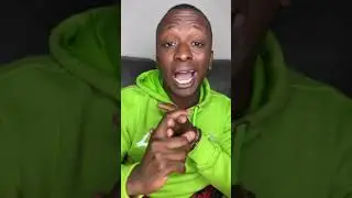 JayWill GOES IN about Da Baby Gay Bashing @ Rollin Loud