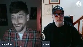 MICHAEL TSARION - EXISTENTIALISM, AUTHENTICITY, & PERSONALISM