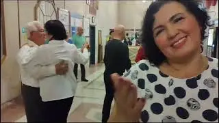 Я люблю тебя Дима.