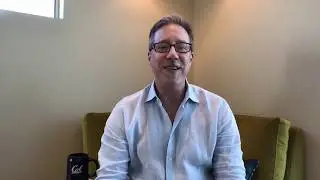 How does Vendia work?