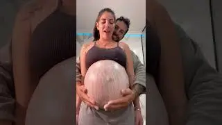 El mayor alivio 