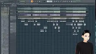 【STUDIO HOURS】RECONNECTING RECONNECTING