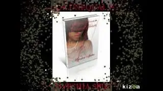 The Book Unequal Hearts By Myshia Spikes Coming Soon