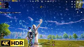 NEW MONTAGE PUBG MOBILE | B4B BEAST GAMING | WATCH TILL END | SNIPING + CLUTCHES #VIRAL #SHORTS